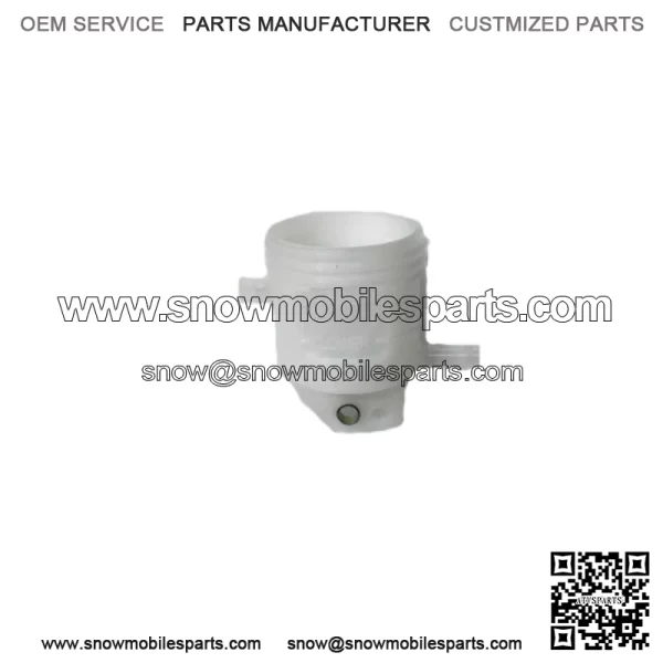 Kawasaki 1989-2023 Ninja Reservoir 43078-1099