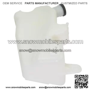 Kawasaki OEM New 43078-0064 Reservoir