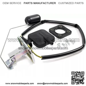 KAWASAKI OEM Gauge Fuel Part# 52005-5006 Fit 2000 - 2007 Vulcan 1500