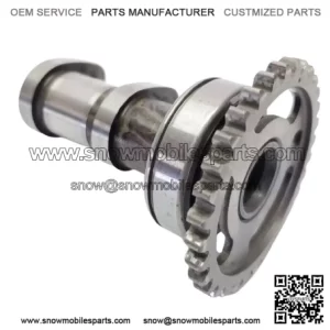 KAWASAKI Camshaft-CompIntake 49118-0774