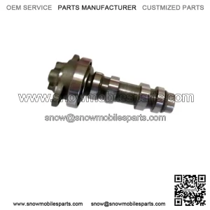 NEW HONDA CAMSHAFT 2007-09 CRF150R/RB 14110-KSE-671