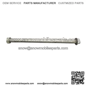Kawasaki OEM Shaft-Swing Arm New 33032-1161
