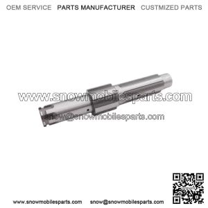 HONDA TRANSMISSION COUNTERSHAFT 93-2009 TRX300EX FOURTRAX OEM NEW 23220-HM3-670