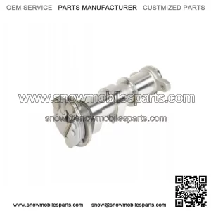 KAWASAKI 1994-2020 Klx250s Klx250 Camshaft Valve Exhaus 12044-0746