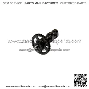 NEW HONDA OEM EXHAUST CAMSHAFT (2018) CRF250R 14200-K95-A20
