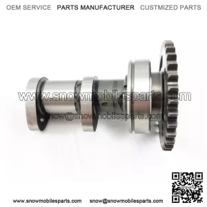 Kawasaki 2004-2005 KX250F Camshaft Comp Intake 49118-0067
