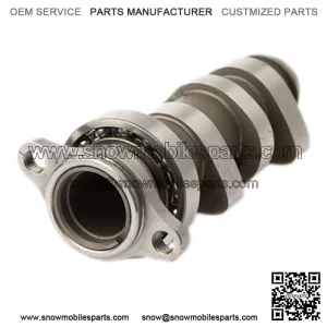 Honda 2005-2017 CR Camshaft 14110-MEY-A20 New OEM