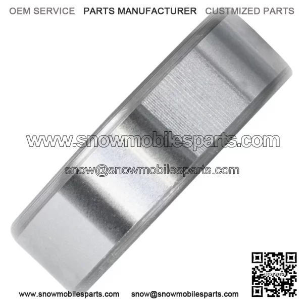 6300 2RSH 6300-2RDQE6 6300-2RSH 6300-2RS Ball Bearing Rubber Sealed 10x35x11 - Image 5