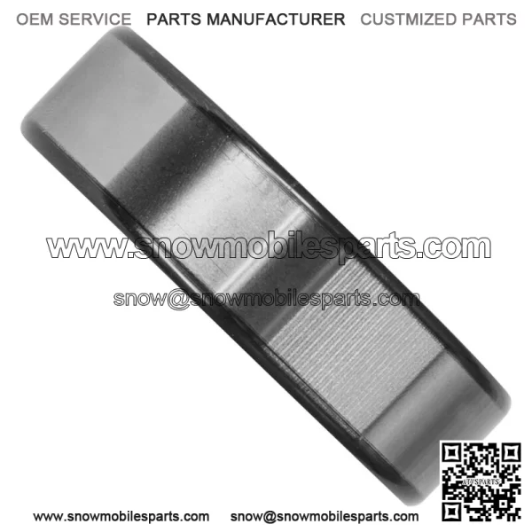 91051-MFL-003 Rear Wheel Rim Ball Bearing for Honda CBR1000RR CBR1000RA 2008-16 - Image 4