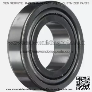 HONDA OEM PRELUDE BB1 BB5 BB6 BB8 BEARING TAPER 40X75X21 91005-PG2-004