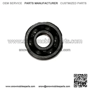 Honda BEARING (63/13) 91006-KK0-771 OEM NEW