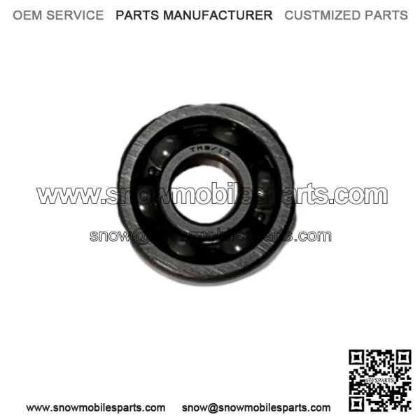Honda BEARING (63/13) 91006-KK0-771 OEM NEW