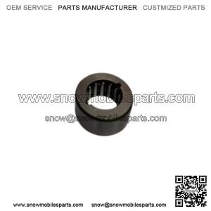 Honda 91022-MG2-791 XR650R XR650L SKF Aftermarket Needle Bearing New