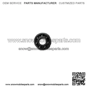 Kawasaki OEM Ball Bearing New 92045-1334