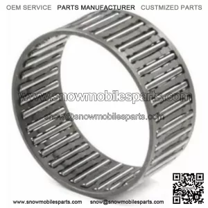 OEM Honda K SERIES TRANSMISSION NEEDLE BEARING K20 K24 (47X52X23) COUNTERSHAFT