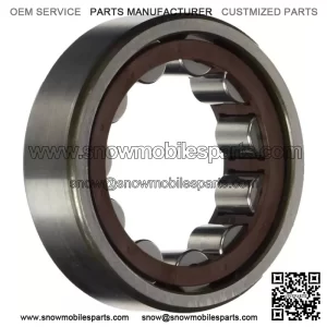 HONDA NEEDLE BEARING (40X68X20) 91003-PPT-004, INTEGRA DC5 TYPE S, IS