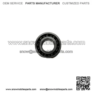 Honda BEARING (40X85X18) 91002-HP5-601 OEM NEW