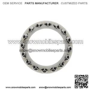 Honda 2013-2018 CR Steering Steel Ball 53215-KTR-900 New OEM