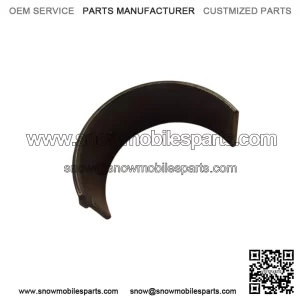 HONDA CBR600F2 PC25 1992-1994 BEARING B SET CONNECTING ROD GREEN 13225-MN4-003