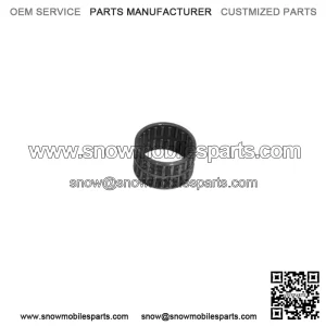 Honda 1988-2018 XR TRX Bearing 34X40x23 7 New 91061MN9003