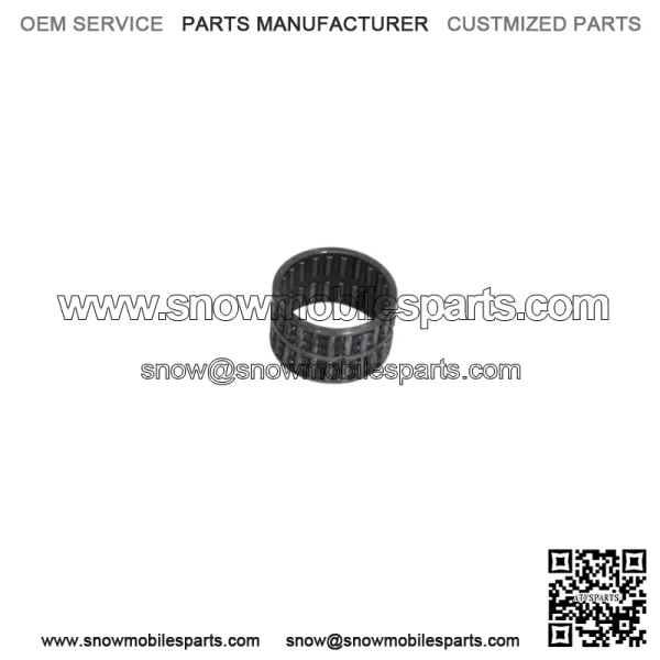 Honda 1988-2018 XR TRX Bearing 34X40x23 7 New 91061MN9003
