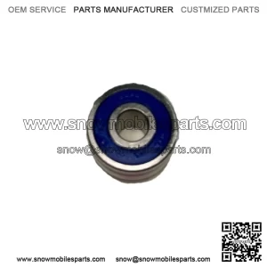 Honda 2001-2017 Goldwing GL Rear Bearing 31111-P08-J02 New 31111P08J02