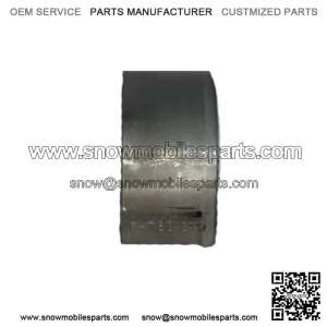 Honda OEM Part 13217-MF5-003 New 13217MF5003