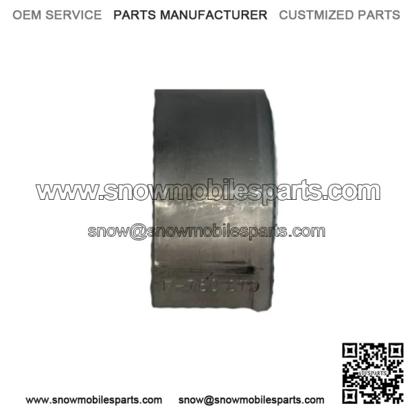 Honda OEM Part 13217-MF5-003 New 13217MF5003