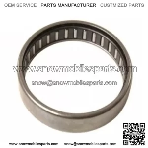 92046-1221 Kawasaki Bearing-needle  OEM Teryx4