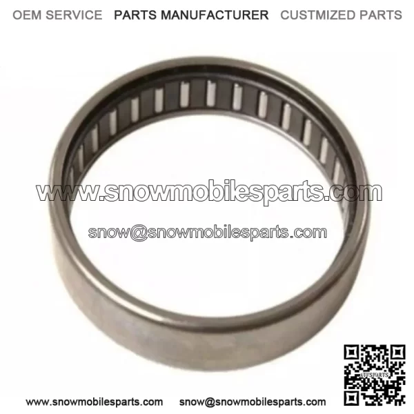 92046-1221 Kawasaki Bearing-needle  OEM Teryx4