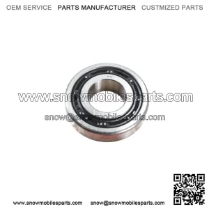 New OEM Honda 00-05 Civic CRX Transmission Lower Inner Bearing Ball