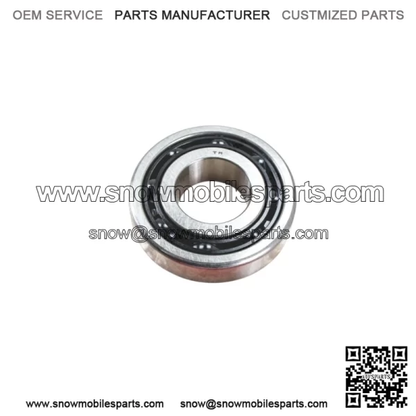 New OEM Honda 00-05 Civic CRX Transmission Lower Inner Bearing Ball