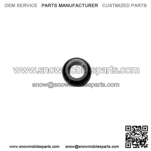 NEW OEM Honda NX650 NX125 +++ Bearing Head Pipe # 91015-KV6-003