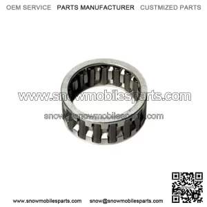 Honda Oem Atc 200 Bearing 91002-440-003