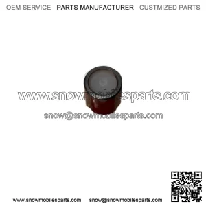 Honda OEM Part 91071-MCJ-003 BEARING, NEEDLE (32X42X37)