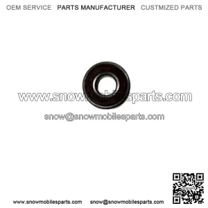 Honda New OEM CRF150F 2006-2017 Transmission Bearing 91003-KRM-841 (17X42X12)