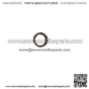 NEW HONDA OEM ONE WAY STARTER CLUTCH BEARING 2008-14 TRX400X/EX
