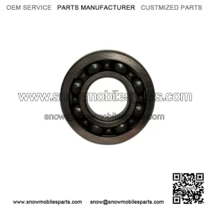 Honda 1996-2014 TRX XR Bearing 25X55x13 91003-HN1-003 New