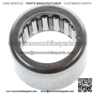 Honda BEARING (14MM) 91101-121-691 OEM NEW