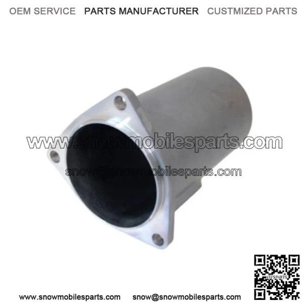YAMAHA OEM Body reservoir 69J-43828-00
