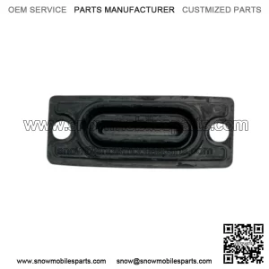Kawasaki KZ1000 KZ1300 Master Cylinder Diaphragm 43028-1008