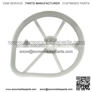 Kawasaki Holder, Element 13091-1708 KX125 91-05??, KX250 91-07??
