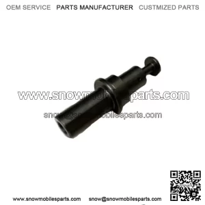 HONDA PIN CLUTCH LIFTER CBR900RR CB900F CBR954RR OEM 22847-MAE-000 NEW