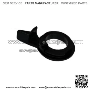 Honda 1995-2007 Shadow VT Goldwing GL Choke Lever New 17962-MZ0-671