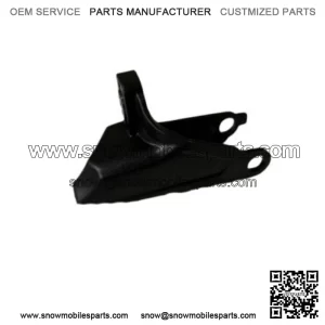 Holder, L. Knuckle fits Honda New 53196MJPG60