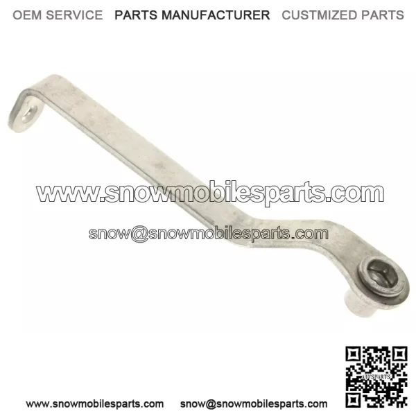 Kawasaki OEM Stay New 35063-0148