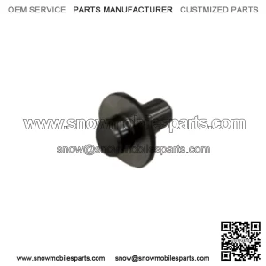 HONDA CLUTCH LIFTER PIECE 1990-2007 CR250R / 99-2001 CR500R 22352-ML3-910