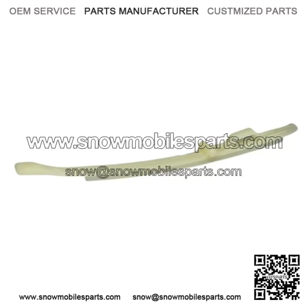 New Honda Cam Chain Guide CRF450 R X TRX450 ER R Sportrax