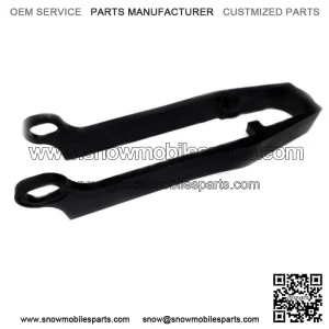 New Honda Front Swing Arm Chain Guide Slider 1991-1996 XR250 L OEM