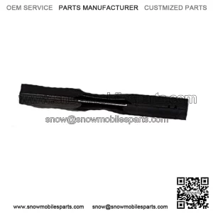 NEW 2016 - 2024 OEM KAWASAKI NINJA ZX10R RR SHIFTER TIE ROD 39111-0338